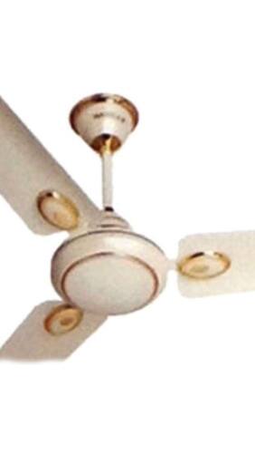 Havells 1200 mm Fan Furia Pearl Ivory