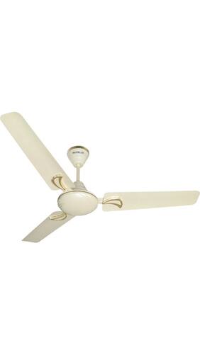 Havells 1200 MM FAN FIESTA PEARL IVORY