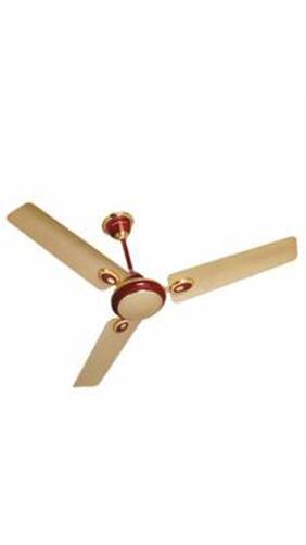 Havells 1200 MM FAN FUSION WINE RED (FHCFUSTWRD48)