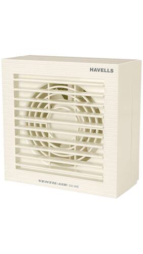 Havells 150 MM FAN VENTIL AIR DXW-E