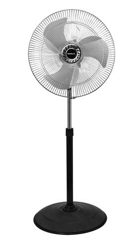 Havells 450mm V3 Pedestal Fan