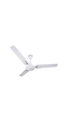 Havells Deco 3 Blade (1200 mm) Ceiling Fan (White)