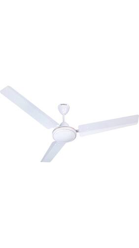 Havells ES 50 Premium Five Star 3 Blade (1200 mm) Ceiling Fan (White)