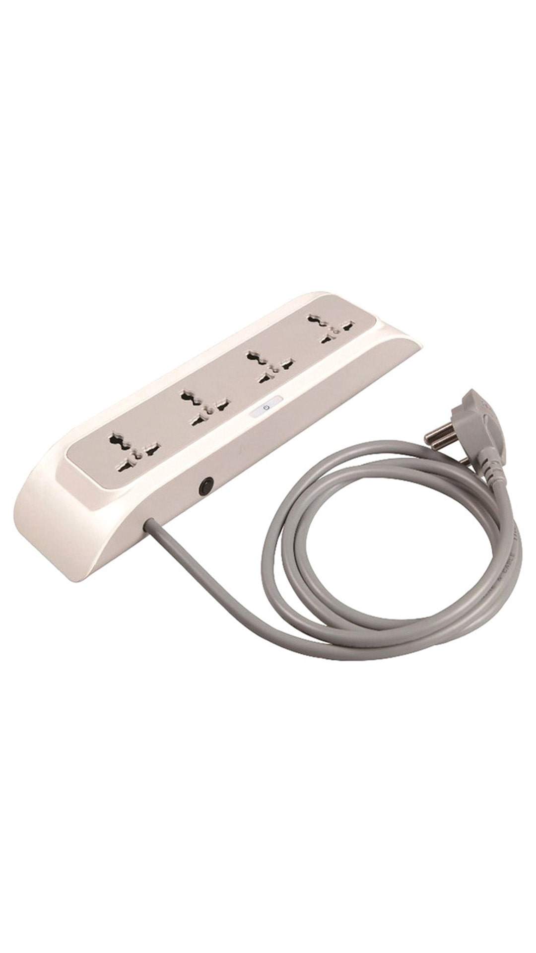 https://assetscdn1.paytm.com/images/catalog/product/H/HO/HOMHAVELLS-MAGLGRAM217590E6E7339A/0.jpg