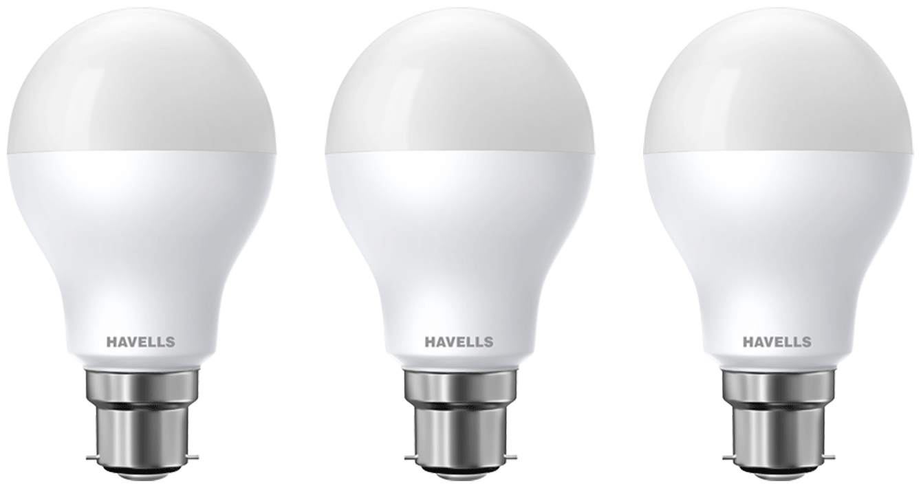 https://assetscdn1.paytm.com/images/catalog/product/H/HO/HOMHAVELLS-NEW-AZ-S1011099040C182/1563038578685_0.png
