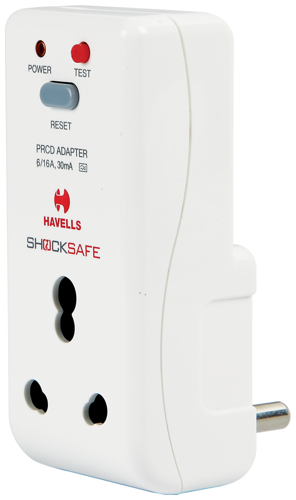 https://assetscdn1.paytm.com/images/catalog/product/H/HO/HOMHAVELLS-PLASMAHA2327E4DE47F/1563885632295_0..png