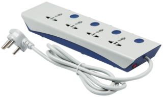 Havells Royalstar Abs 4 +4 Surge And Spike Guard2