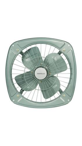 Havells Ventilair DB 4 Blade (230 mm) 230 mm Exhaust Fan (Grey)