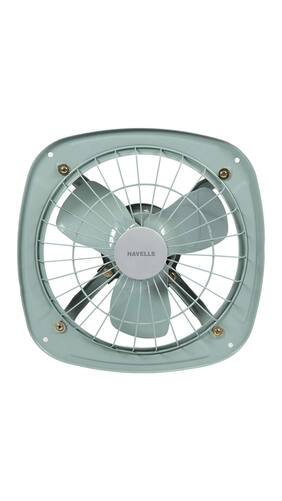 Havells Ventil Air Dsp 3 Blades (230 mm) 9 Inch Exhaust Fan