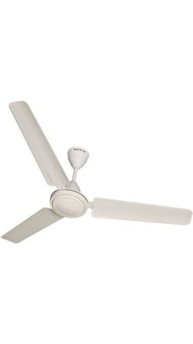 Havells Xp plus 390 3 Blades (1200 mm) Ceiling Fan (angel ivory)
