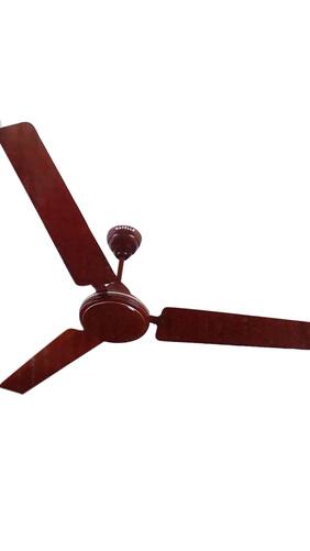 Havells XP390 3 Blades (1200 mm) Ceiling Fan (Brown)