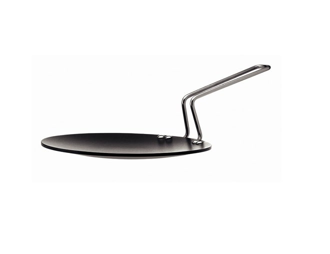 

Hawkins Futura Nonstick Tava 22 Cm 4 06 mm