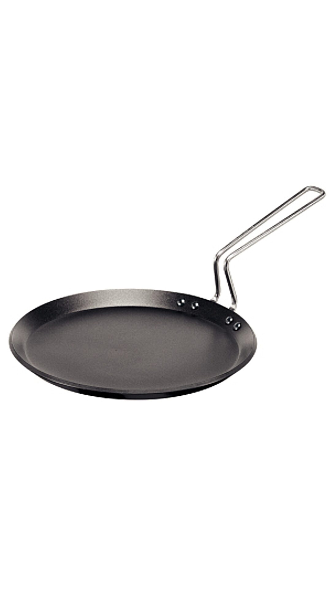 https://assetscdn1.paytm.com/images/catalog/product/H/HO/HOMHAWKINS-FUTUSHOP228051ED5F3DF/1.jpg