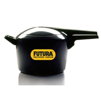 Hawkins Futura 6 Litre Pressure Cooker
