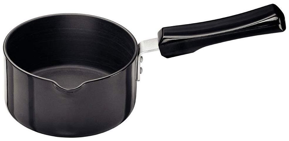 

Hawkins Saucepan 1 L (Ezee-pour)
