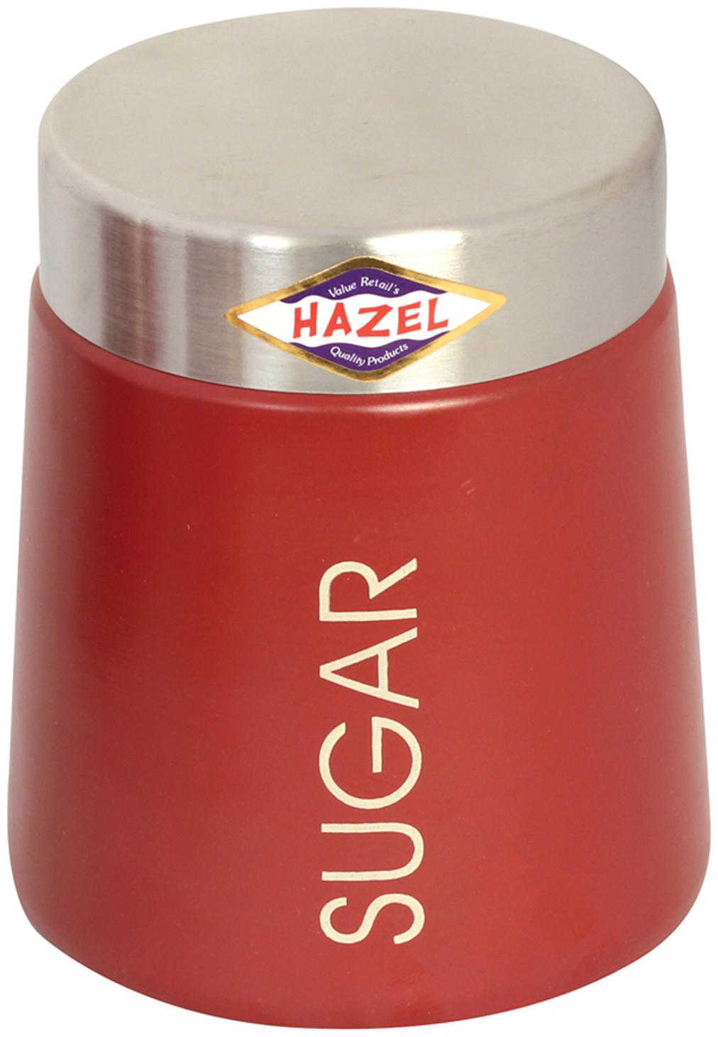 Buy Hazel Sugar Containers 700 ml Online at Low Prices in India