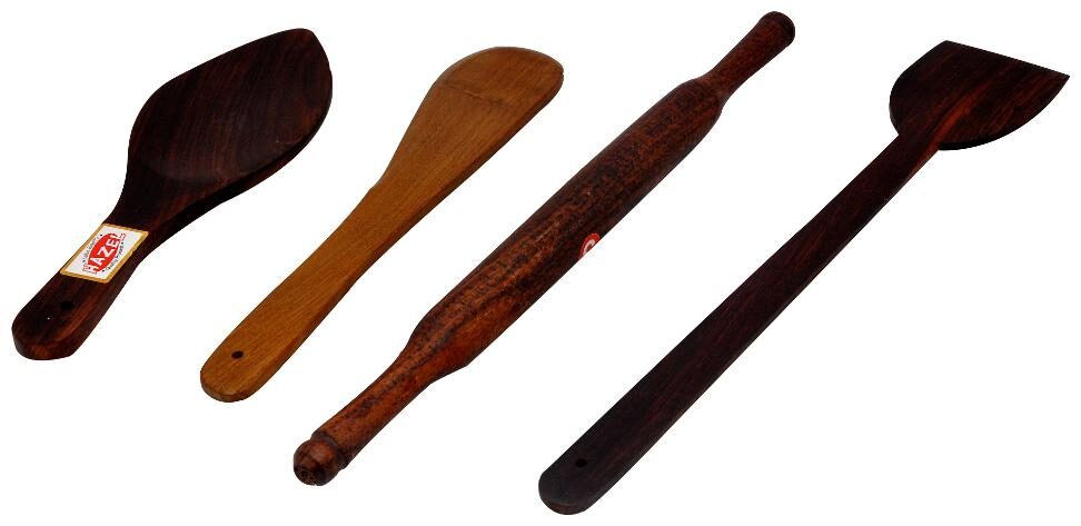 https://assetscdn1.paytm.com/images/catalog/product/H/HO/HOMHAZEL-WOODENVALU27056B2F972FB/1563111704199_1..jpg