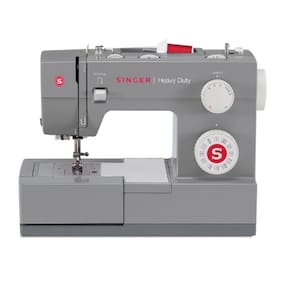 Singer HD 4423 Sewing Machine