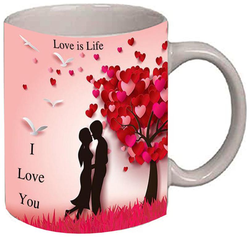 

Health Mechanic Gift Someone To Special With Love Is Life Slogan