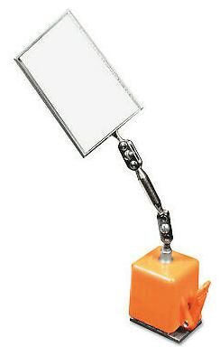 

Heavy Duty Inspection Mirrors 2 1 8 in X 3 1 2 in