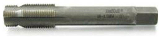 

Helicoil 5329-14 Replacement Sav-A-Thread Tap 14mm x 1 25