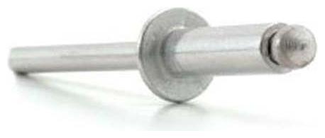 

Helicoil 57446 1 8 5 16 - 3 8Steel Steel