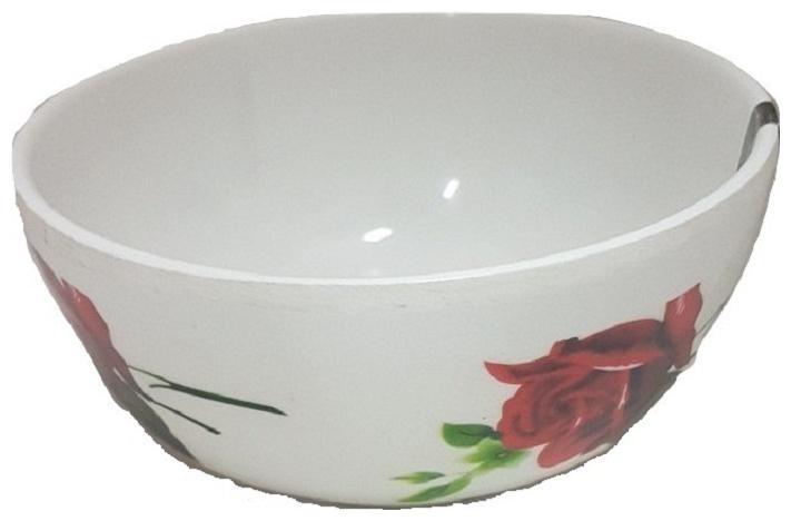 High Class Melamine Serving Bowl 4.5 inch
