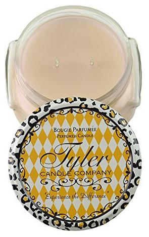 

High Maintenance Scented 2 Wick Candle Long Lasting 11 Oz 50 65 Hours Burn Time