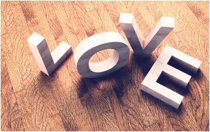 High Quality Wall Posters HQ307