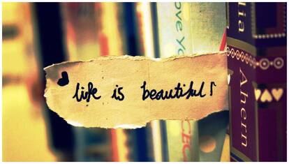 High Quality Wall Posters HQ155