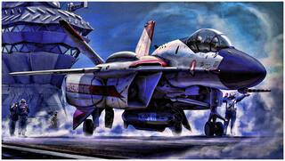 High Quality Wall Posters HQ242