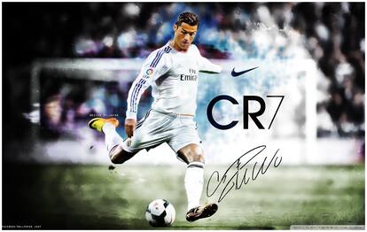 High Quality Wall Posters HQ331