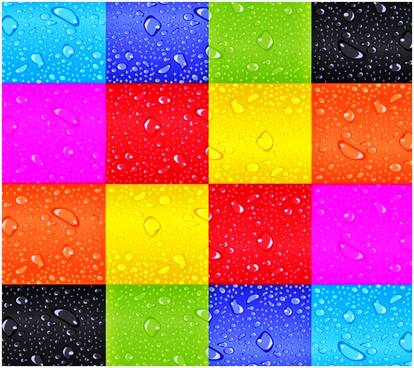 High Quality Wall Posters HQ338