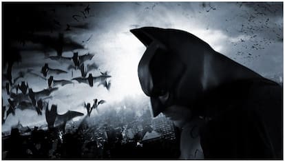 High Quality Wall Posters HQ364