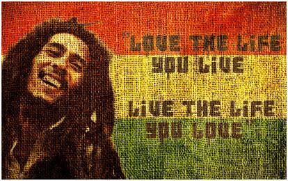 High Quality Wall Posters HQ380