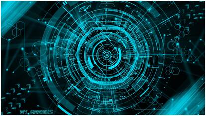 High Quality Wall Posters HQ283