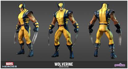 High Quality Wall Posters HQ362