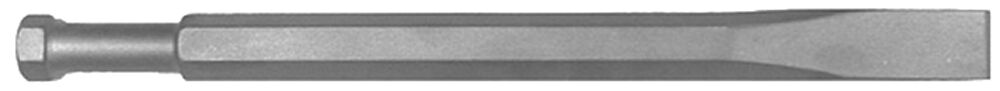 

Hilti 805 905 Style 7 8 Hex Steel Chisel 14 Long Champion Chisel