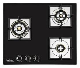 https://assetscdn1.paytm.com/images/catalog/product/H/HO/HOMHINDWARE-3-BUNBO55520556F835/1564393217125_0.jpg