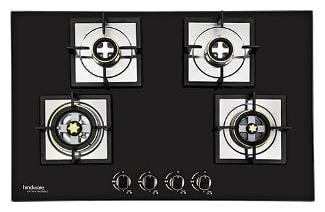 https://assetscdn1.paytm.com/images/catalog/product/H/HO/HOMHINDWARE-4-BUNBO55520DF1594FB/1563119788876_0.jpg