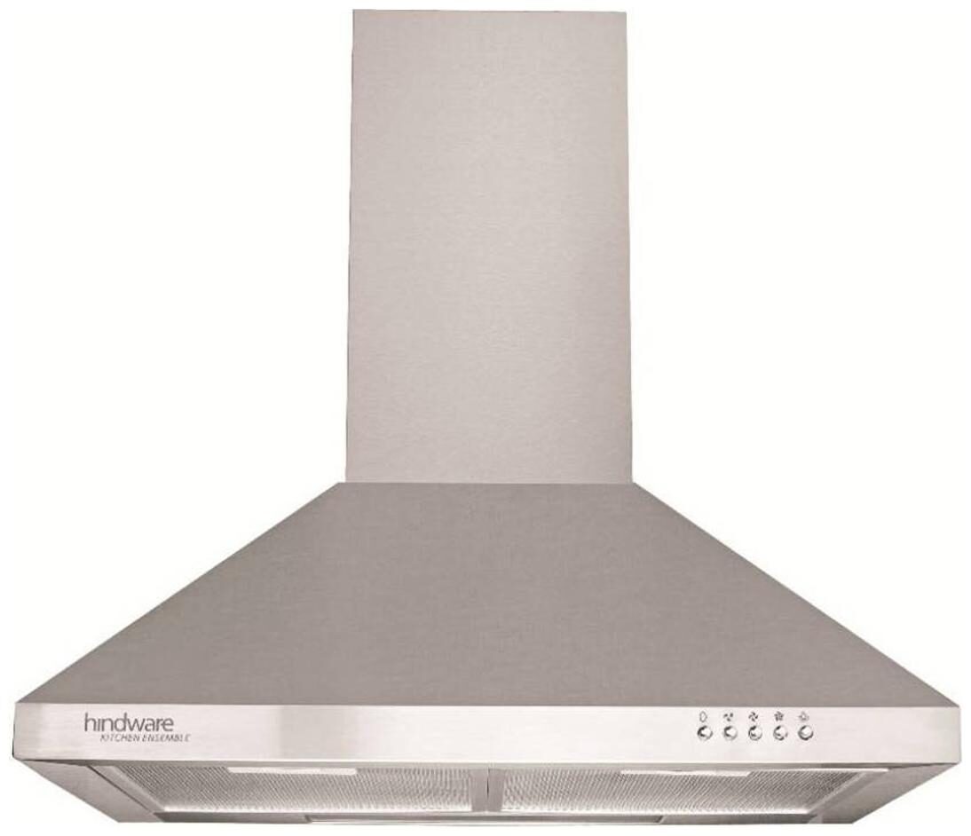 https://assetscdn1.paytm.com/images/catalog/product/H/HO/HOMHINDWARE-60-KITC2030257061520/1563109759747_1..jpg