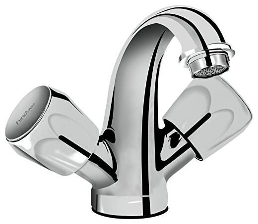 https://assetscdn1.paytm.com/images/catalog/product/H/HO/HOMHINDWARE-BRAKITC2030275B1BD24/1565409627000_0..jpg