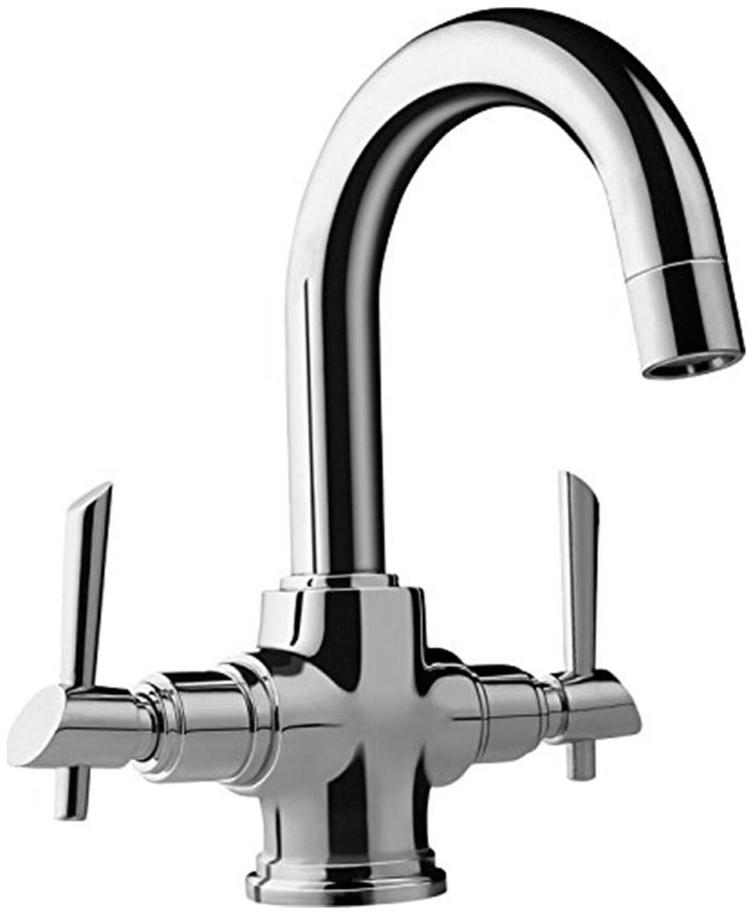https://assetscdn1.paytm.com/images/catalog/product/H/HO/HOMHINDWARE-F11UNIQ20302C175A86F/1563092885526_0.jpg