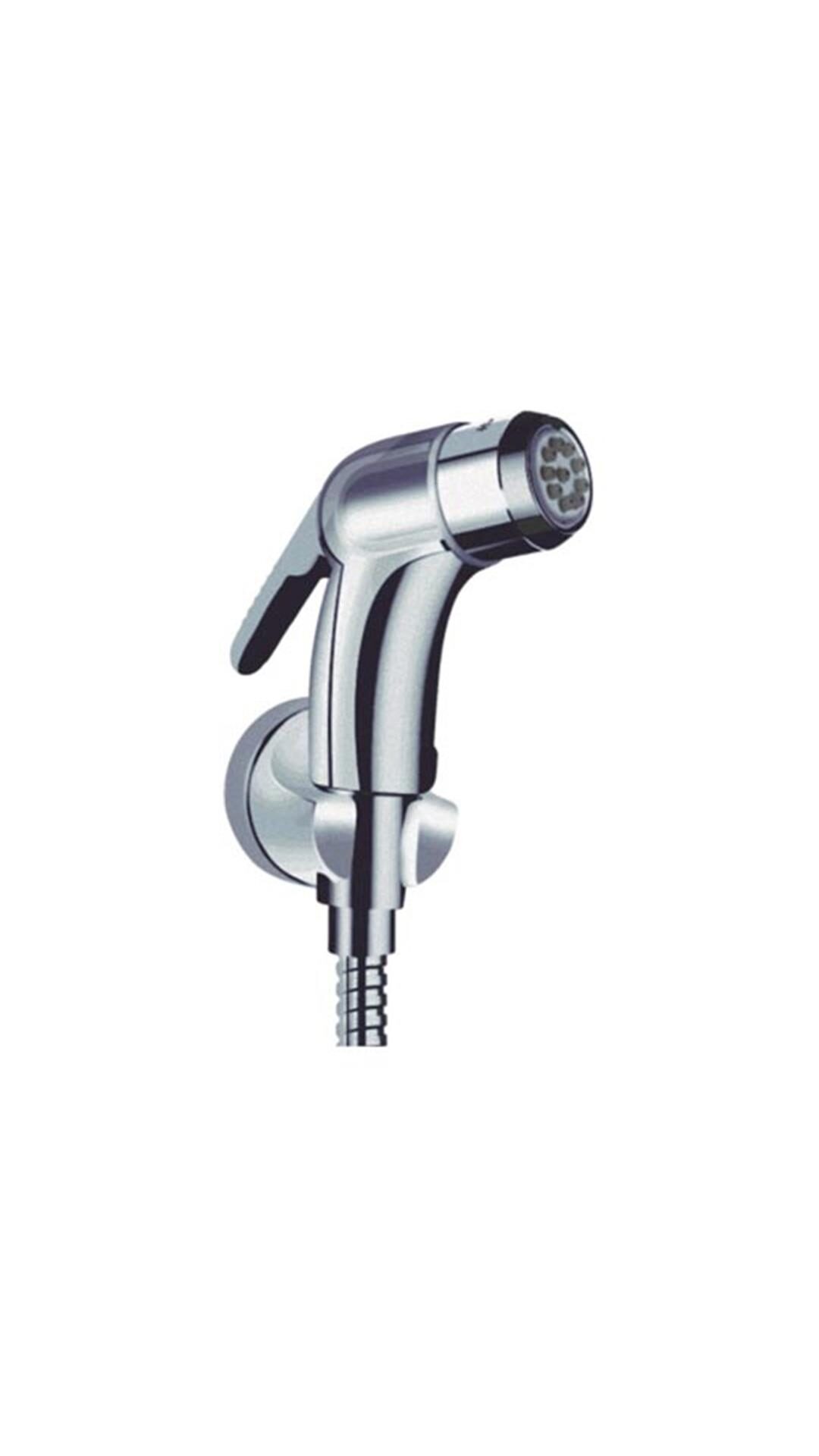 Buy Hindware F160013 Health Faucet Online at Low Prices in India