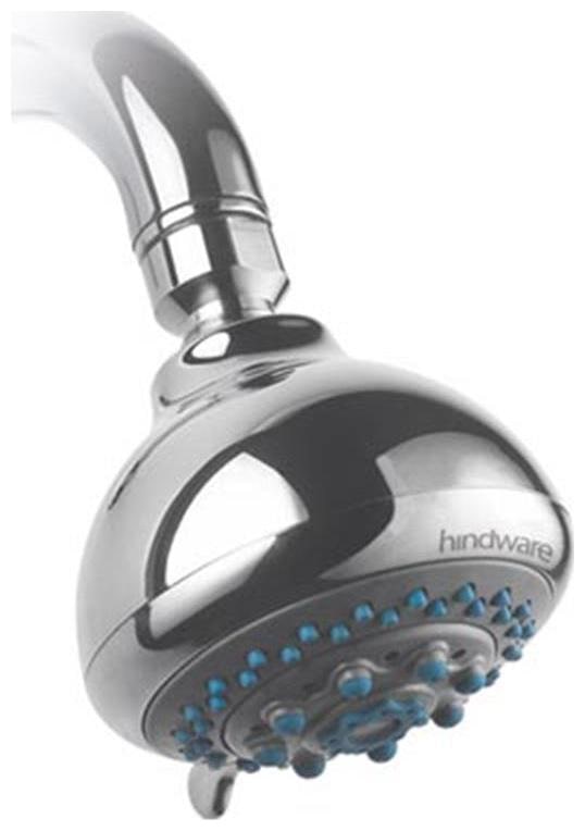 https://assetscdn1.paytm.com/images/catalog/product/H/HO/HOMHINDWARE-F16UNBO555209D16F825/1565679424645_0.jpg
