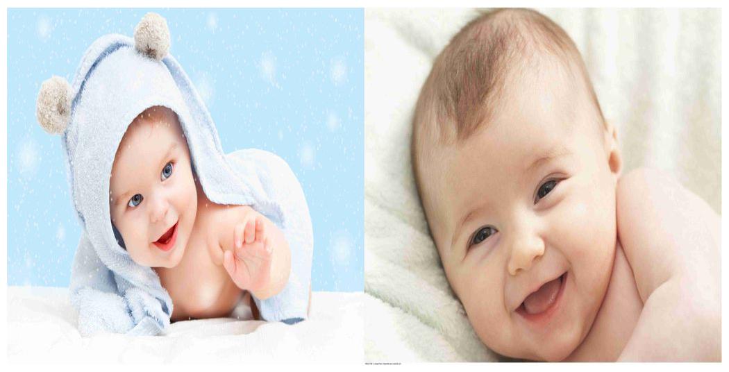 https://assetscdn1.paytm.com/images/catalog/product/H/HO/HOMHK-PRINTS-BAHK-P6302473346C91E/1563118708670_0..jpg