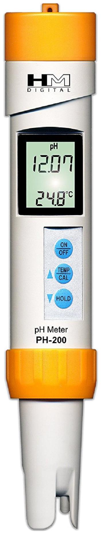 https://assetscdn1.paytm.com/images/catalog/product/H/HO/HOMHM-DIGITAL-PAQUA21054835CE5334/1563041661575_0..jpg
