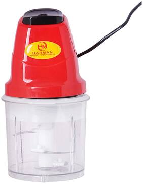 Hand Blender At Upto 60 Off Buy Hand Blenders Online At Best Price