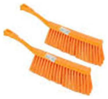 

HMS-PRO Carpet Brush - Set Of 2 - Assorted