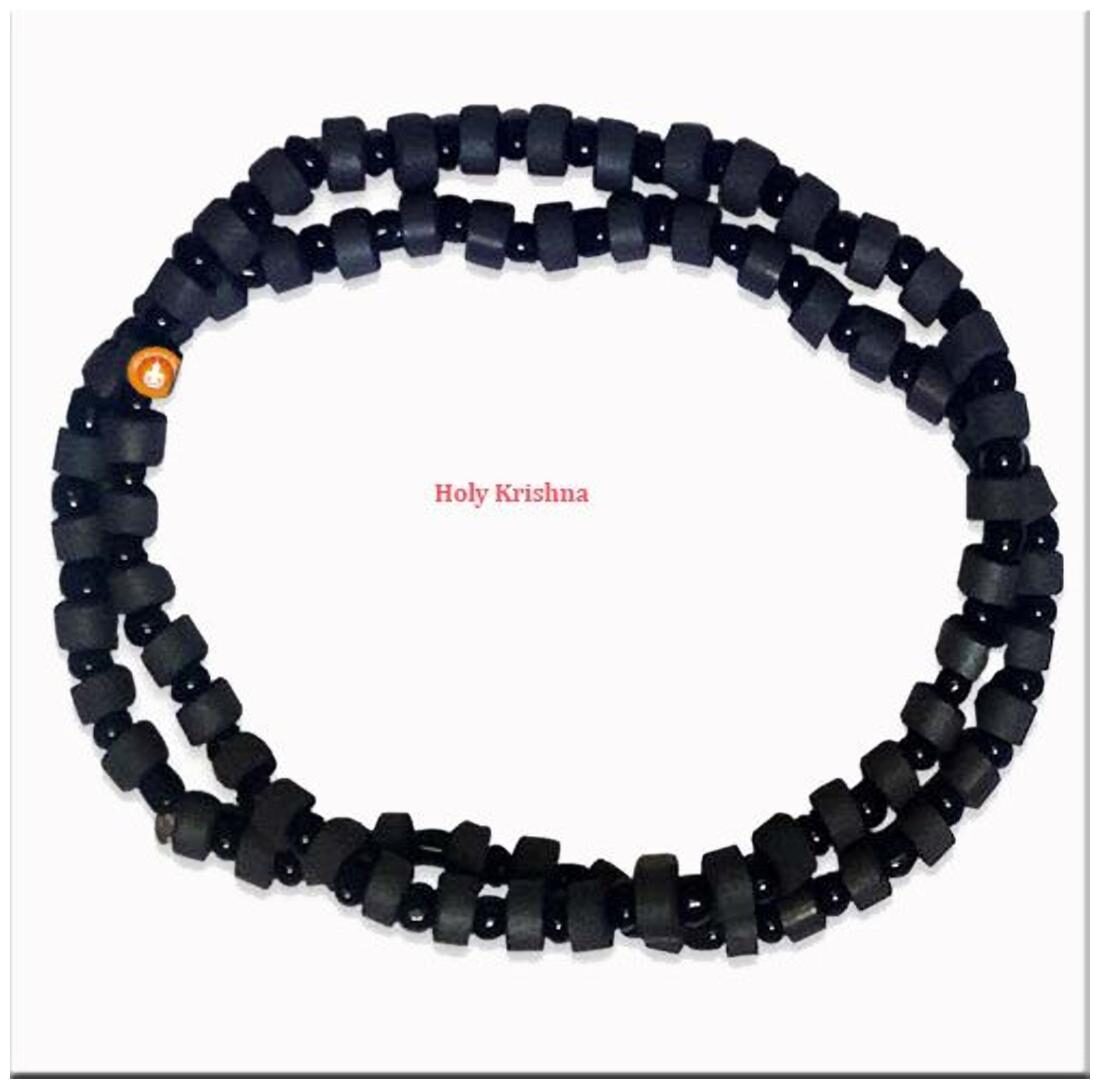 

Holy Krishna Magnetic Payal Magnetic Payal For Joint Pain